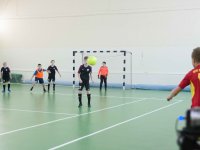 IMG_0129